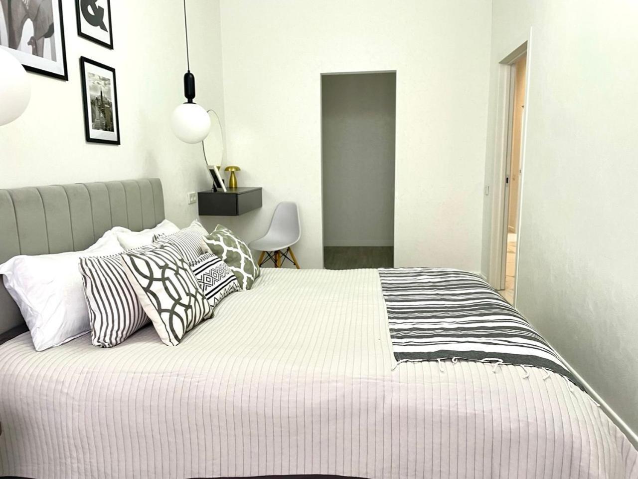Apartment Four Seasons жк возле трц Mega по розыбакиева *