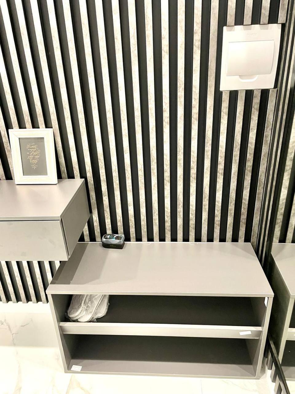 Apartment Four Seasons жк возле трц Mega по розыбакиева Almaty
